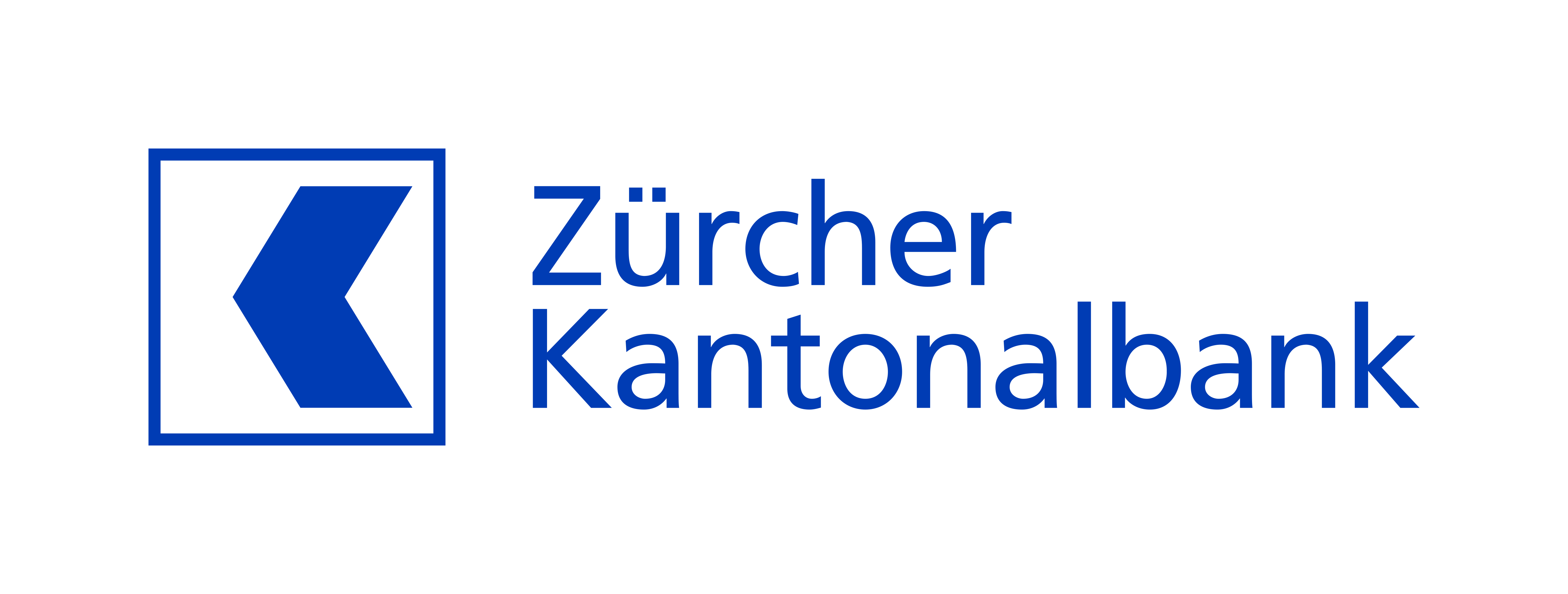 ZKB_Logo_blue_sRGB_L.png