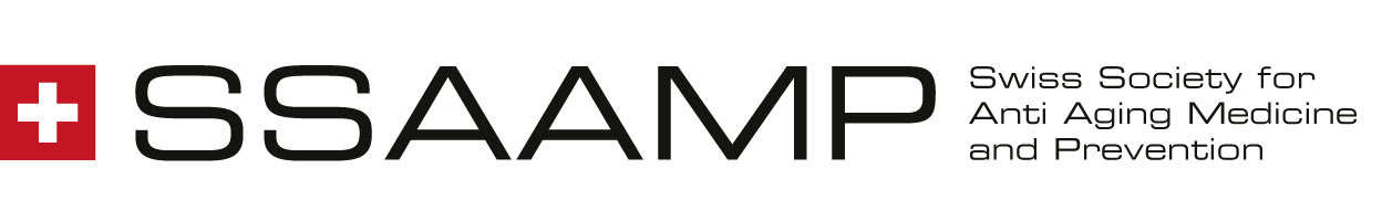 ssaamp-logo.jpg