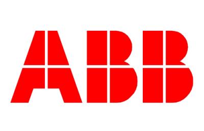 ABB.jpg