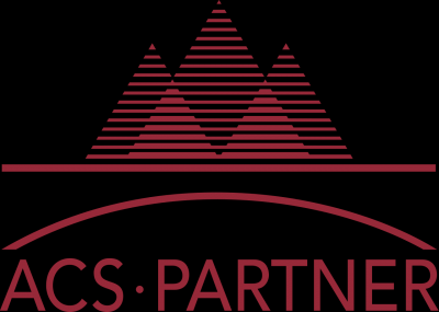 ACS.png