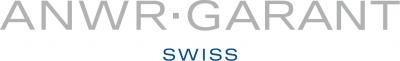 ANWR_Garant_Swiss_Logo_rgb_1387x212_4f_lr.jpg