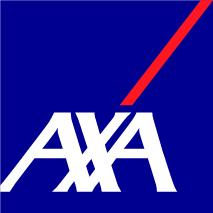 AXA.jpg