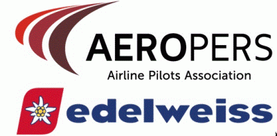 Aeropers_Edelweiss.gif