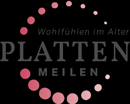 Altersresidenz Platten Meilen.png