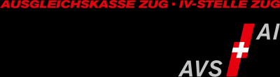 Ausgleichskasse Zug.png