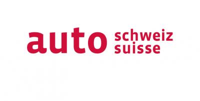 Auto Schweiz.jpg
