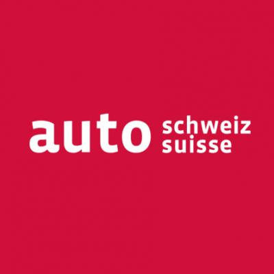 Auto Schweiz2025.jpg