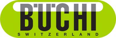 Büchi.jpg