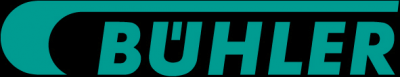 Bühler.png