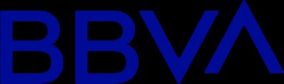 BBVA.png