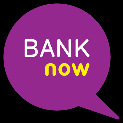 Bank now.png