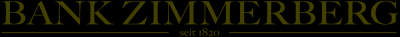 Bank_Zimmerberg.png
