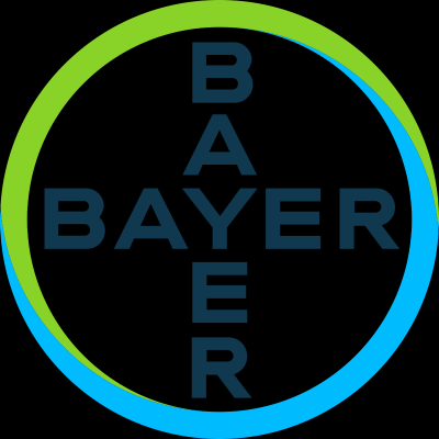 Bayer.png