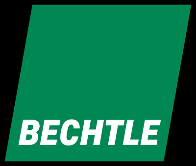 Bechtle.png