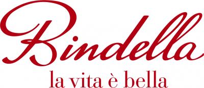 Bindella.jpg