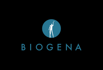 Biogena.png