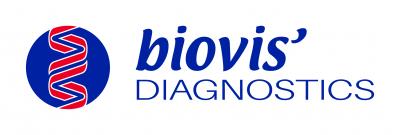 BiovisDiagnostics.jpg