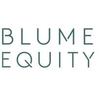 Blume Equity.jpg