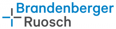 Brandenberger Ruosch.png