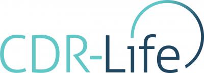 CDR-Life AG.jpg
