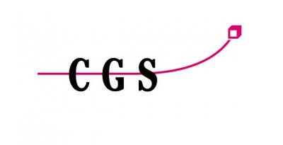 CGS.jpg