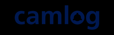 Camlog.png