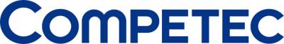 Competec AG.jpg