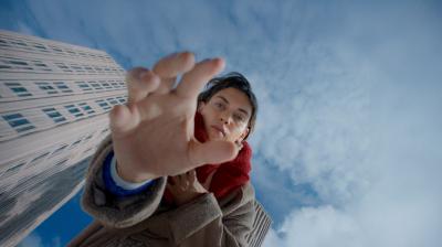 Consumer Kick Off.jpg