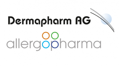 Dermapharm AG & Allergopharma.png