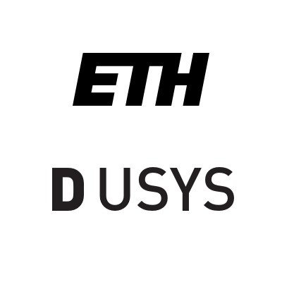 ETH-Icon-D-USYS.png