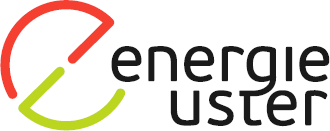Energie Uster.png