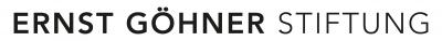 Ernst Göhner Stiftung.jpg