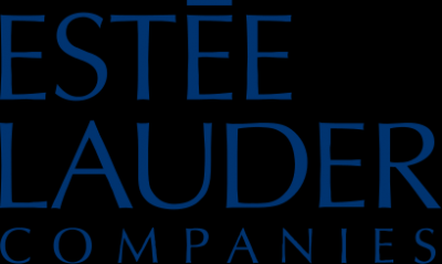 Estée_Lauder_Companies_logo.svg.png
