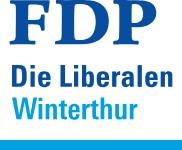FDP Winterthur ll.jpg