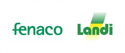 Fenaco-Landi.jpg
