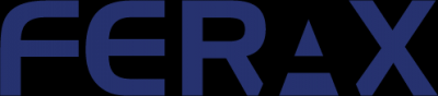 Ferax.png
