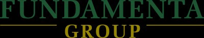 Fundamenta Group.png