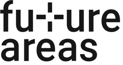 Future Areas.jpg