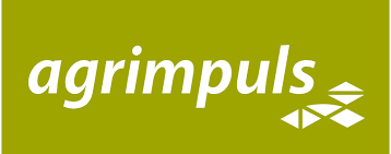 Logo_agrimpuls.png