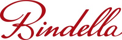 Rudolf Bindella Weinbau AG.png