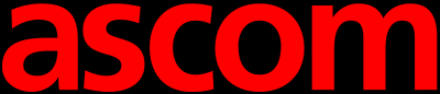 ascom-logo-red.png