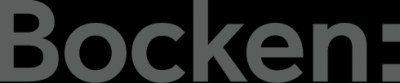 bocken_logo_2024.png
