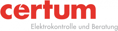 certum_logo.png