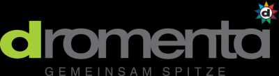 dromenta_logo.png