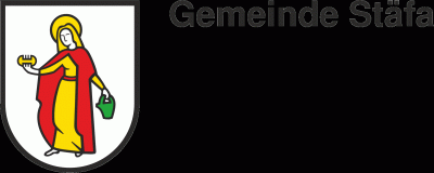 Gemeinde Stäfa_neu.gif