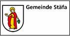Gemeinde_Stäfa.jpg