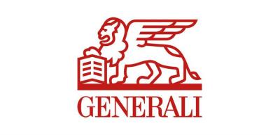 Generali.jpg