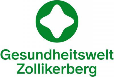 Gesundheitswelt_Zollikerberg.jpg