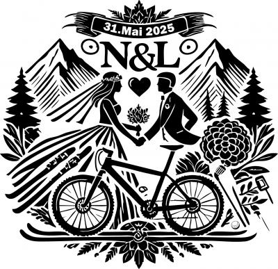 HZ Nadine & Luca.jpg