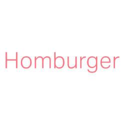 Homburger2.jpg